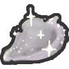Combo lấy Spirit petal từ 21-30 ( Bee Swarm )